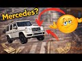 GTA V Live Gameplay - Supercar or Famous Car?!