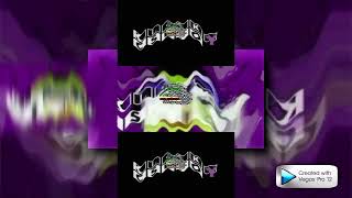 reup veg replace Asplading Klasky Csupo Scan