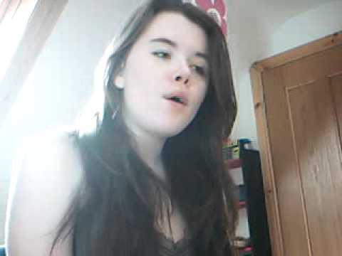 Eliza Doolittle- go home [RE-DO] (me singing)