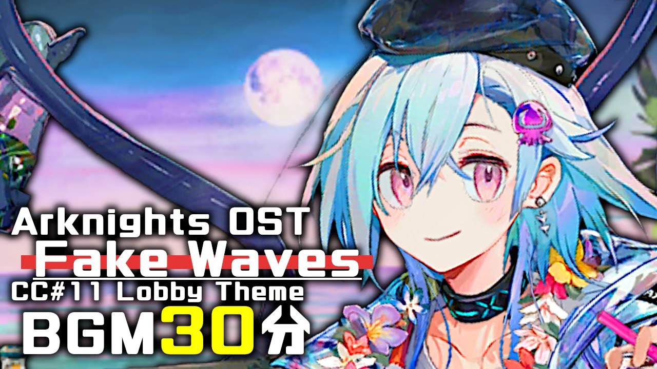 FaB] 「アークナイトの掌握」NF アークナイトの掌握 Grasp of the