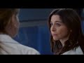 Greys Anatomy 19x01 Lucas Adams Is Amelia Derek And Meredith S Nephew Greys Anatomy 19x01 Lucas Adams Is Amelia Derek And Meredith S Nephew