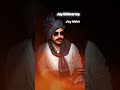 Vijay Jatav Asp #chandrashekharazad #azadsamajparty #bhimarmy #jaybhim #short #viral #jatav