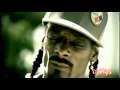 Snoop dogg ft 2pac breal  dmx  vato miqu remix uncensored music