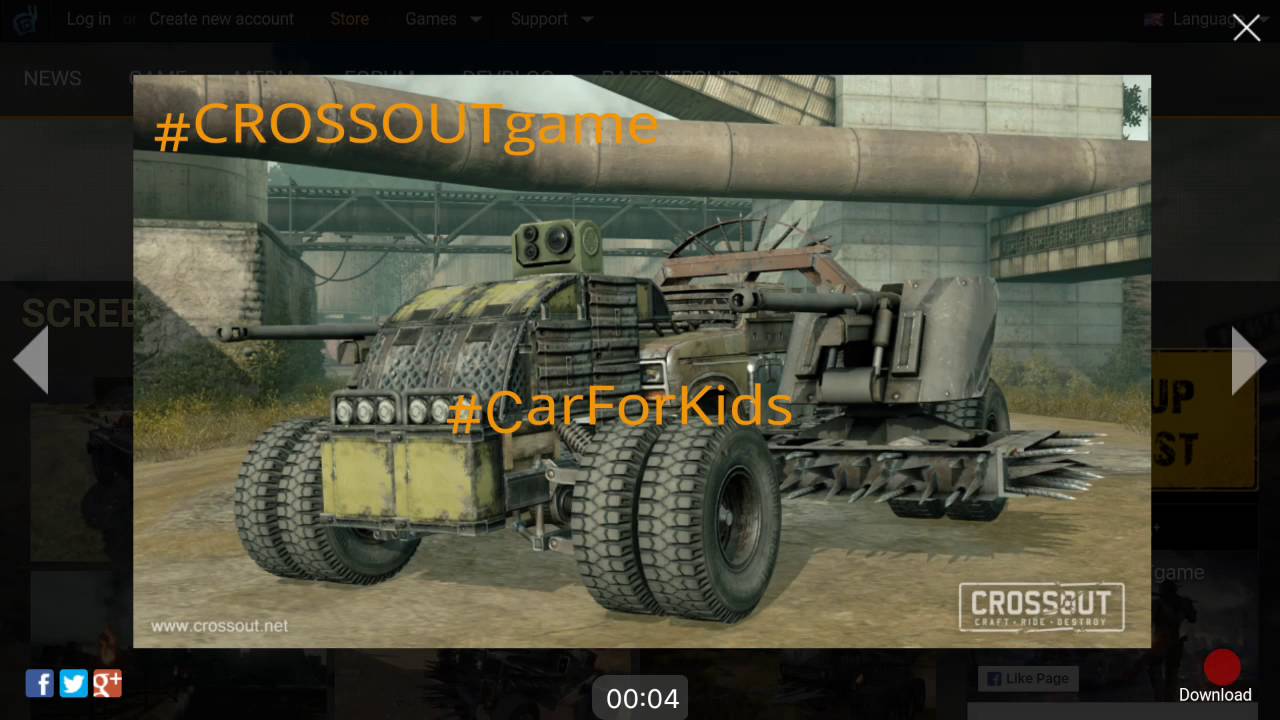 download vehicular combat games download vehicular combat games
