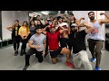 #dhakka dhol mix #dhakka bhangra dance fitness #Vault- Karol Bagh #non stop bhangra beats