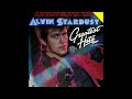 Alvin Stardust - Shakin&#39; All Over