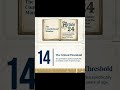 Fundamental Rights: Article 24 Explained
