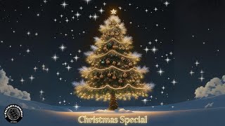 Vitor - Jingle Bells (Christmas special)