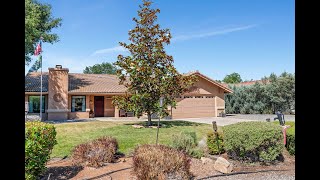25657 Bellemore Drive video tour