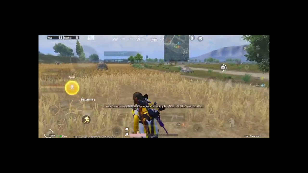 2 camper 🥵 follow me for more videos