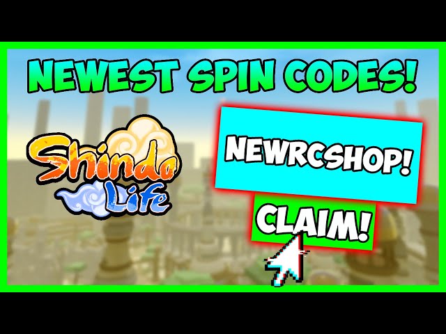 NEW CODES** 200 spins and 100k RellCoins