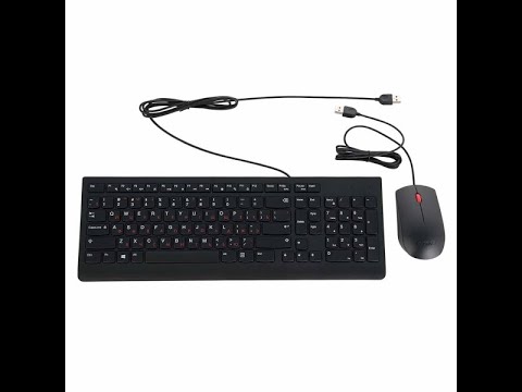 Моноблок Lenovo — Моноблоки