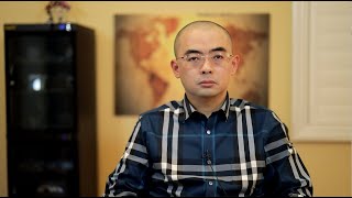 美国和法国没有资格批评俄国逮捕3500示威者（20210125第3450期）