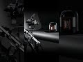 Motion That Sells Products | PackShot EDGE Bundle in Action