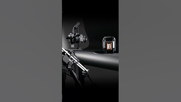 Motion That Sells Products | PackShot EDGE Bundle in Action