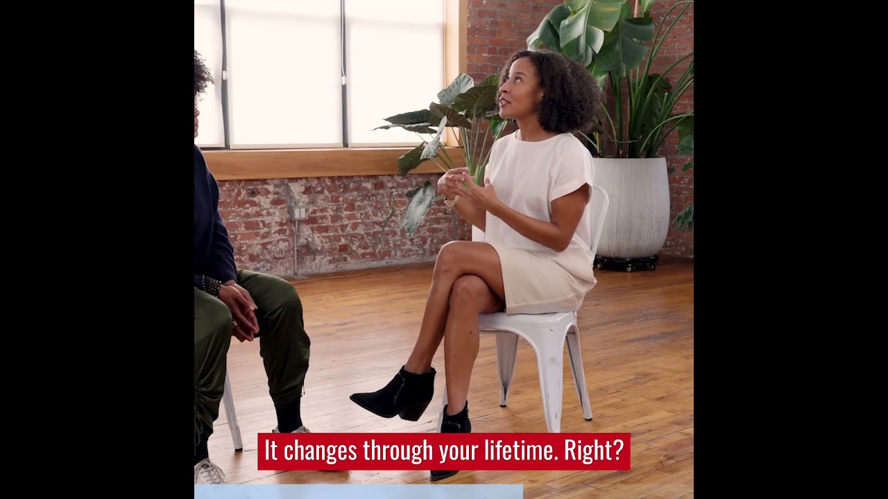 Act Like a Boss | Opportunity Cost