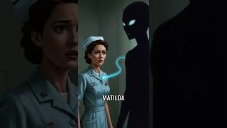 The Roswell Alien Interview Transcripts Explained (1947 UFO Mystery)