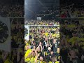 GOAL REACTION CAM 🎥