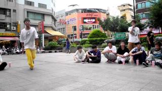DSCN5583