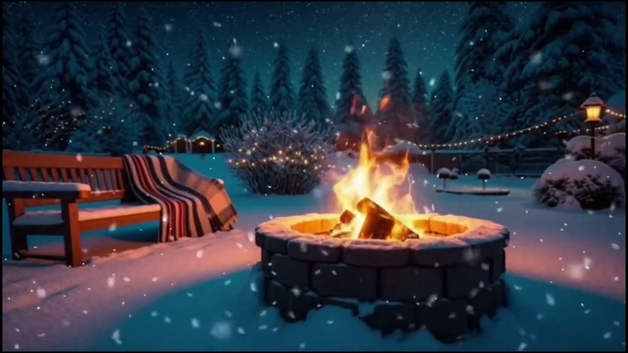 Dance 🎤✨with me forever! 