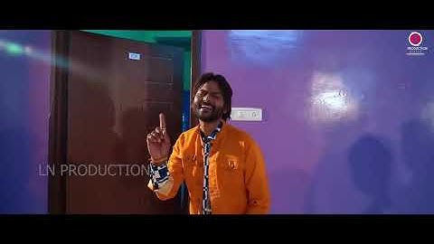 Umakant barik❤️Chand ka tukda ❤️new sambalpuri status video