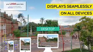 Appcity Offers Networthys Mixed Reality