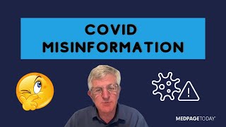 Paul Offit on the Causes and Legacy of COVID Misinformation