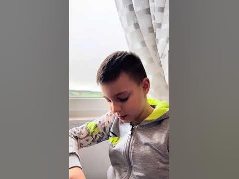 Мое изобретение«Скворечник из лего»🤪😃🤩😆 - YouTube