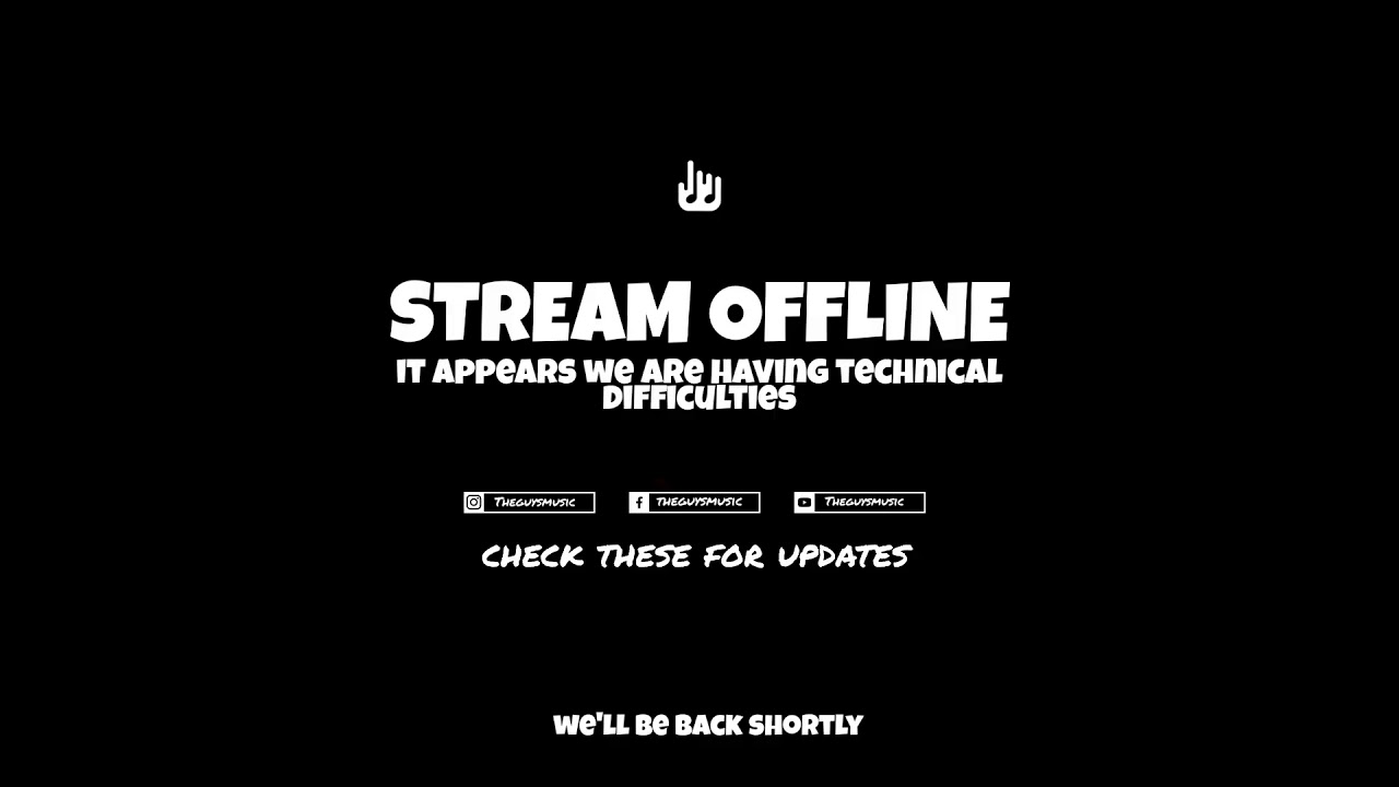 alternative, underground & House Electronic music livestream, feat ncs, lowly palace and much more