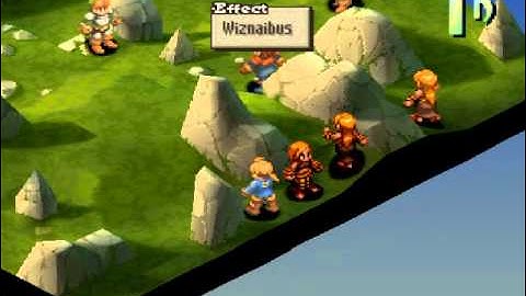 FFT 1.3032 Dancer SCC Preview