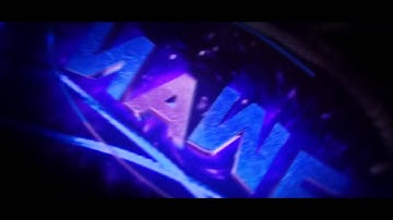 FREE Awesome Sync Intro Template | Cinema 4D & Adobe After Effects #2