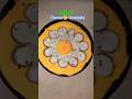 Omelette Recipe #shorts #viral #omelette #explore