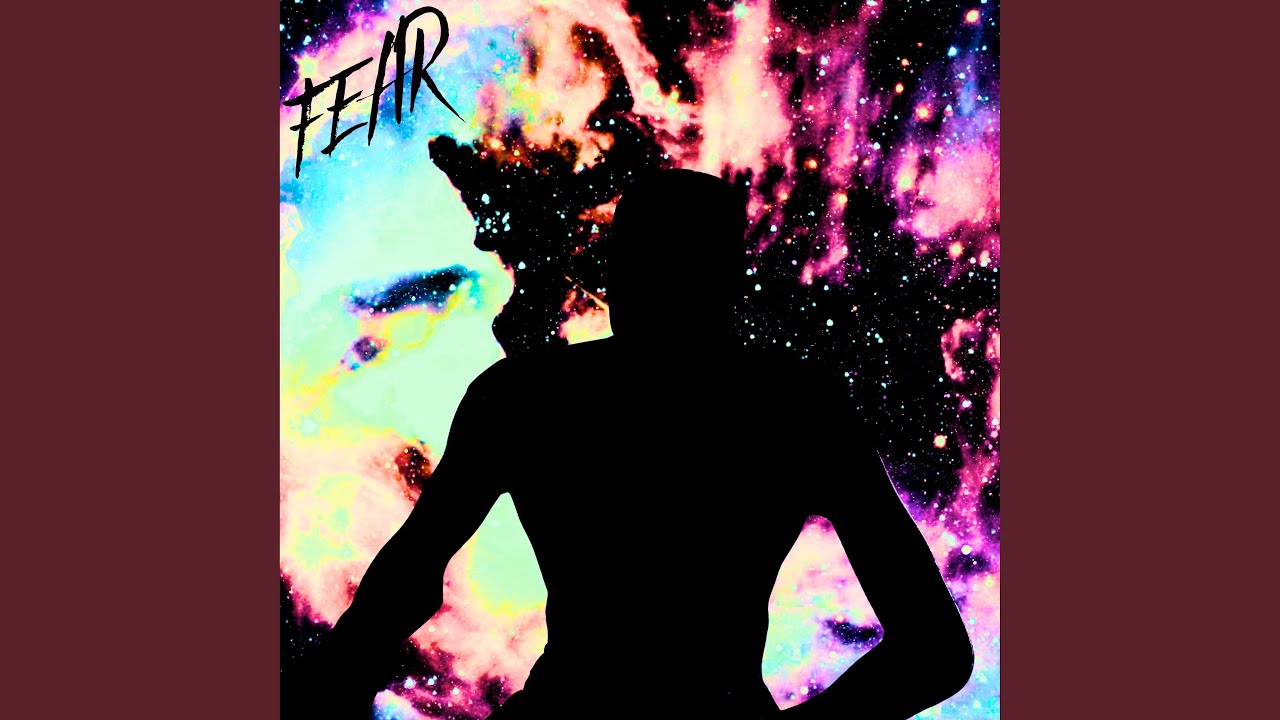 Silenth Cry auf YouTube ansehen Silenth Cry auf YouTube ansehen