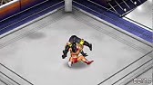 ビッグベンエッジ Youtube