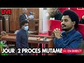 En Direct PROCÈS CONSTANT MUTAMBA COURS DE CASSATION VERITE YA COMPLOT YA VK EBIMI En Direct PROCÈS CONSTANT MUTAMBA COURS DE CASSATION VERITE YA COMPLOT YA VK EBIMI
