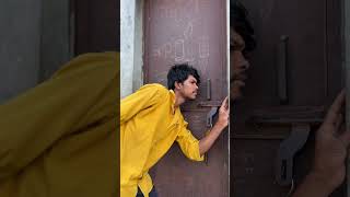 mahua benai ke charch #comedy #