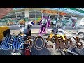 【悲報】う〇こ漏らしおじさん再来【脱糞モトブログ】