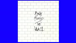 Pink Floyd another brick in the wall HQ