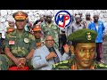 UPDATE LE29 7 25 KAYUMBA NYAMWASA NIWE UJE KUYOBORA IBITERO BYOMUKIBIRA MASISI NA LUBERO BITE UPDATE LE29 7 25 KAYUMBA NYAMWASA NIWE UJE KUYOBORA IBITERO BYOMUKIBIRA MASISI NA LUBERO BITE