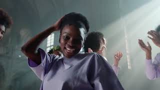 Download Lagu Yahweh Sabaoth - Pastor Nathaniel (Mixed By BOY DC4) (Visualizer) MP3