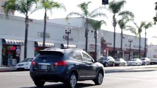Mkt3400 - 91754 Monterey Park