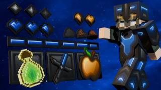 Branawarz 128x Resourcepack Download best pvp texturepack | Texturepack.BE