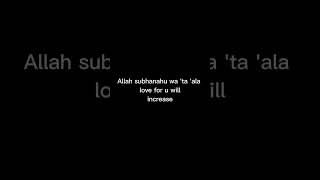 Download Lagu Allah forgiveness is big than your sins! -Video not mine MP3