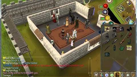 rsps download client!