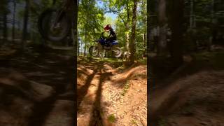 Next carson brown? #viral #automobile #dirtbiketricks #dirtbike #edit #shorts #fypシ