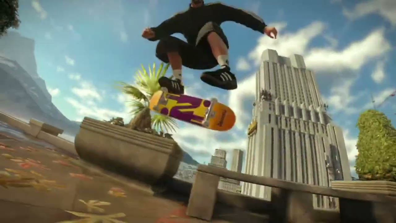 500 @skate #skatebounty 