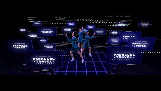 Perfumeの配信のサムネイル画像
