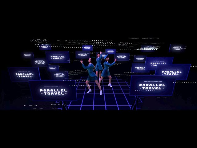 perfume パフューム 雑誌 切り抜き 234P ◇貴重！インディーズ