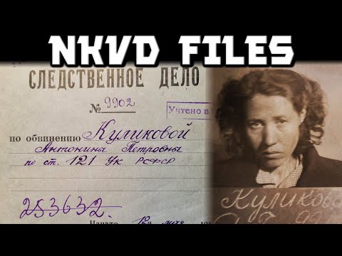 Video: Sovietinė cenzūra. Kas ir kaip uždraudė filmus?
