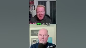 Maximizing LinkedIn Engagement  Strategies for Activating Inactive Leads